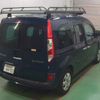 renault kangoo 2016 -RENAULT 【新潟 301ﾂ4452】--Renault Kangoo KWH5F--VF1KWB2B6F0727648---RENAULT 【新潟 301ﾂ4452】--Renault Kangoo KWH5F--VF1KWB2B6F0727648- image 8