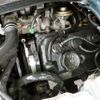mitsubishi minicab-van 1997 No.14902 image 8