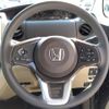 honda n-box 2018 -HONDA--N BOX 6BA-JF3--JF3-1138491---HONDA--N BOX 6BA-JF3--JF3-1138491- image 11