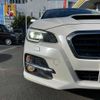 subaru levorg 2014 -SUBARU--Levorg DBA-VM4--VM4-022484---SUBARU--Levorg DBA-VM4--VM4-022484- image 25