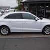 audi a3 2015 quick_quick_DBA-8VCXSL_WAUZZZ8V9G1005474 image 6