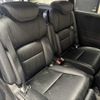 honda odyssey 2016 -HONDA--Odyssey DBA-RC1--RC1-1121420---HONDA--Odyssey DBA-RC1--RC1-1121420- image 9