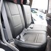 toyota land-cruiser-prado 1995 GOO_JP_700100243030250606002 image 10