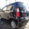 suzuki wagon-r 2015 -SUZUKI--Wagon R DBA-MH34S--MH34S-386999---SUZUKI--Wagon R DBA-MH34S--MH34S-386999- image 8