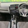 honda fit 2016 CFJ1660859 image 2