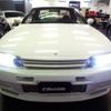 nissan skyline-coupe 1993 -NISSAN--Skyline Coupe BNR32--BNR32-300178---NISSAN--Skyline Coupe BNR32--BNR32-300178- image 22