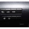 lexus rx 2022 -LEXUS--Lexus RX 6AA-GYL25W--GYL25-0023018---LEXUS--Lexus RX 6AA-GYL25W--GYL25-0023018- image 47