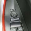 toyota raize 2023 -TOYOTA--Raize 5BA-A201A--A201A-0043316---TOYOTA--Raize 5BA-A201A--A201A-0043316- image 4