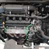 suzuki swift 2017 190305000623 image 14