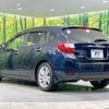 subaru impreza-wagon 2016 -SUBARU--Impreza Wagon DBA-GP3--GP3-031699---SUBARU--Impreza Wagon DBA-GP3--GP3-031699- image 18