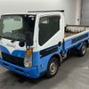 isuzu elf-truck 2015 -ISUZU--Elf ASZ2F24-662004---ISUZU--Elf ASZ2F24-662004- image 5