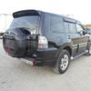 mitsubishi pajero 2018 -MITSUBISHI--Pajero LDA-V98W--V98W-1100195---MITSUBISHI--Pajero LDA-V98W--V98W-1100195- image 5