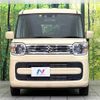 suzuki spacia 2023 -SUZUKI--Spacia 5AA-MK53S--MK53S-002507---SUZUKI--Spacia 5AA-MK53S--MK53S-002507- image 15