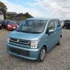 suzuki wagon-r 2017 -SUZUKI--Wagon R DAA-MH55S--MH55S-167241---SUZUKI--Wagon R DAA-MH55S--MH55S-167241- image 43