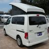 nissan nv200-vanette-wagon 2023 CFJ1801417 image 53