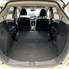 honda fit 2014 -HONDA--Fit DBA-GK3--GK3-1055177---HONDA--Fit DBA-GK3--GK3-1055177- image 22