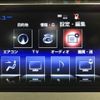 lexus nx 2016 GOO_JP_700054153030241017001 image 36