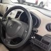 suzuki wagon-r 2014 -SUZUKI--Wagon R DBA-MH34S--MH34S-265054---SUZUKI--Wagon R DBA-MH34S--MH34S-265054- image 12