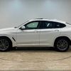 bmw x4 2018 quick_quick_CBA-UJ20_WBAUJ32060LK41988 image 17