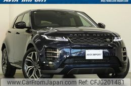 land-rover range-rover-evoque 2021 quick_quick_3CA-LZ2NB_SALZA2AN2MH142618