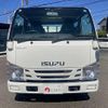 isuzu elf-truck 2018 GOO_NET_EXCHANGE_0730189A30250725W001 image 2