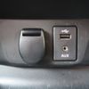 nissan x-trail 2014 -NISSAN--X-Trail DBA-NT32--NT32-024368---NISSAN--X-Trail DBA-NT32--NT32-024368- image 13