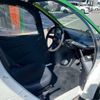 toyota coms 2021 CFJ0858098 image 12