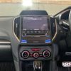 subaru impreza-g4 2017 CFJ1793225 image 15