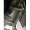 toyota porte 2015 -TOYOTA--Porte DBA-NSP141--NSP141-8001701---TOYOTA--Porte DBA-NSP141--NSP141-8001701- image 27