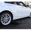 bmw 1-series 2014 -BMW--BMW 1 Series DBA-1A16--WBA1A12060P575423---BMW--BMW 1 Series DBA-1A16--WBA1A12060P575423- image 23