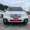 subaru outback 2012 quick_quick_BRM_BRM-010922 image 17