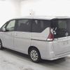 nissan serena 2019 -NISSAN--Serena C27--012782---NISSAN--Serena C27--012782- image 2