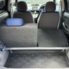 subaru r2 2006 CFJ1619307 image 20