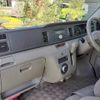 daihatsu atrai-wagon 2015 CFJ1653001 image 14