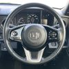 honda n-one 2021 CFJ1858382 image 3