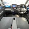 honda n-box-plus 2012 -HONDA--N BOX + DBA-JF1--JF1-3007621---HONDA--N BOX + DBA-JF1--JF1-3007621- image 16