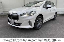 bmw 2-series 2023 CFJ1698726