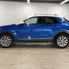 volkswagen t-roc 2020 quick_quick_3DA-A1DFF_WVGZZZA1ZLV166964 image 14