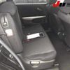 honda stream 2012 -HONDA 【三重 503ﾄ1265】--Stream RN8--3200439---HONDA 【三重 503ﾄ1265】--Stream RN8--3200439- image 9