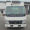 mitsubishi-fuso canter 2010 quick_quick_PDG-FE70D_FE70D-570242 image 8