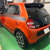 renault twingo 2018 -RENAULT 【名変中 】--Renault Twingo AHH4B1--H0767042---RENAULT 【名変中 】--Renault Twingo AHH4B1--H0767042- image 29