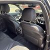 mercedes-benz c-class-station-wagon 1991 CFJ1516635 image 18