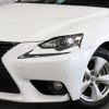 lexus is 2014 -LEXUS--Lexus IS DBA-GSE30--GSE30-5027238---LEXUS--Lexus IS DBA-GSE30--GSE30-5027238- image 5