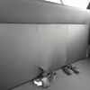 toyota probox-van 2022 -TOYOTA 【三重 400ﾜ6461】--Probox Van 5BE-NSP160V--NSP160-0068304---TOYOTA 【三重 400ﾜ6461】--Probox Van 5BE-NSP160V--NSP160-0068304- image 15