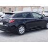 toyota corolla-touring-wagon 2023 -TOYOTA--Corolla Touring 6AA-ZWE219W--ZWE219-0017291---TOYOTA--Corolla Touring 6AA-ZWE219W--ZWE219-0017291- image 2