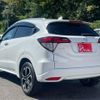 honda vezel 2015 -HONDA--VEZEL DAA-RU3--RU3-1102652---HONDA--VEZEL DAA-RU3--RU3-1102652- image 19