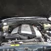 toyota land-cruiser-100 2001 CFJ9611430 image 13