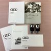 audi a4 2019 CFJ1794080 image 38