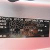 toyota coaster 2017 -TOYOTA--Coaster XZB70-1000736---TOYOTA--Coaster XZB70-1000736- image 8