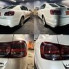 lexus gs 2011 CFJ1765166 image 9